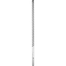 Bosch 2 608 578 627 grąžto antgalis 1 vnt