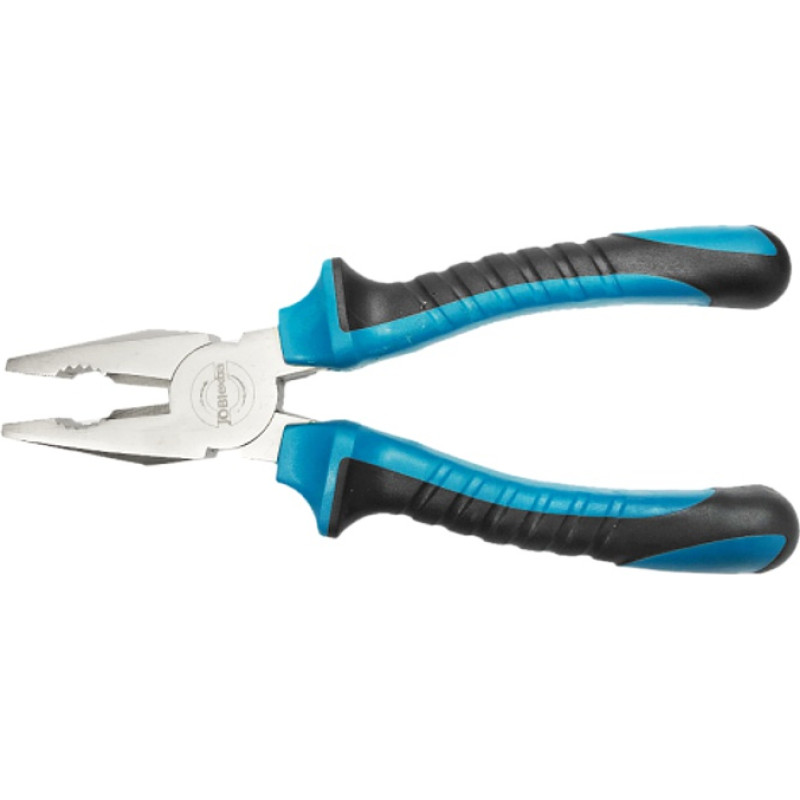 Jobi Extra SZCZYPCE UNIWERSALNE 200mm