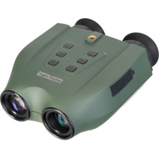 Levenhuk Atom Digital DNB250 Night Vision Binocular