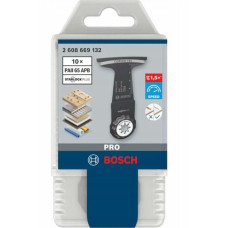 Bosch MT BRZESZCZOT WIELOFUNKCYJNY PRO PAII 65 APB 65  x  55 mm /10szt.