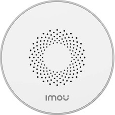 Imou ZR1 Belaidė sirena Vidaus Balta