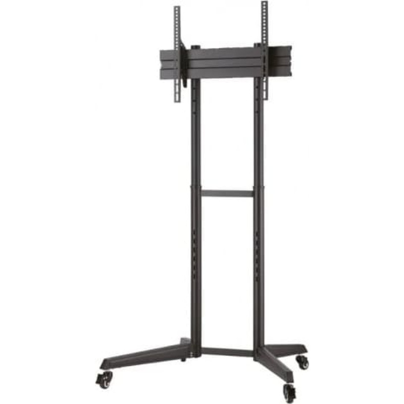 Neomounts Mobile stand FL50-540BL1 37-70'' 50kg 100x100-600x400