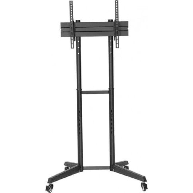 Neomounts Mobile stand FL50-540BL1 37-70'' 50kg 100x100-600x400