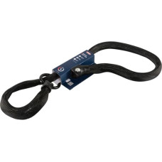 Abus Infinity Loop 140 cm 1806/140 schwarz