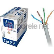 Alantec KIF5LSOH305