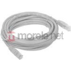 Alantec Patchcord UTP Cat.6 7 m Grey Kku6SHA7