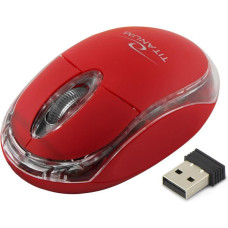 Titanum Mouse Titanum Condor (TM120R)