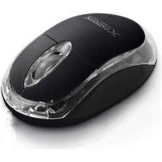 Esperanza Mouse Esperanza Extreme Harrier (XM105K)