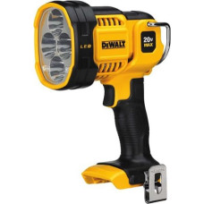 Dewalt Battery, spotter (DCL043-XJ)