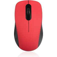 Modecom Mouse Modecom WM10S Silent (M-MC-WM10S-500)