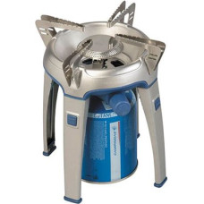 Campingaz Bivouac gas cooker (052-L0000-203044-16)