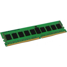 Kingston KCP426ND8/16