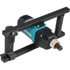 Makita mixer UT1400 140 mm - UT1400