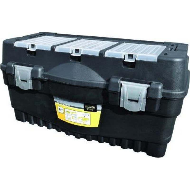 Modeco Toolbox MN-03-135