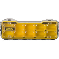Stanley FMST1-75781 Tool Organisation