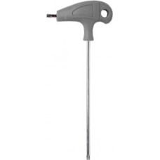 Pro-Line Torx pin wrench type T25 (48554)