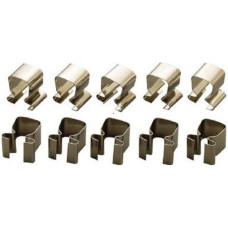 Teng Tools 3/8" spring hangers - 28930303