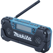 Makita RADIO MR052 12V CXT