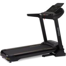 Zipro treadmill Zipro Pacemaker iConsole+ electric
