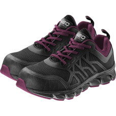 Neo Tools Neo Women's S1P SRC work shoes size 38 (82-530-38)