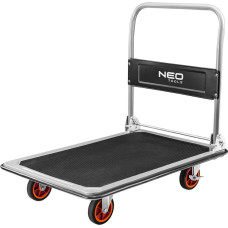 Neo Tools Neo Platform trolley capacity 300kg (84-403)