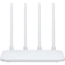 Xiaomi Router Xiaomi Mi Router 4C