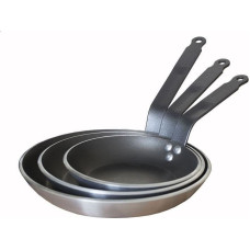 De Buyer CHOC RESTO Pfanne 20cm