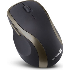 Connect It Mouse Connect IT WM2200 (CI-1133)