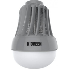 Noveen IKN823 LED IPX4 insecticide lamp