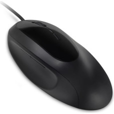 Kensington Pro Fit kompiuterio pelė Biuras Dešinės rankos USB A tipo Optinis 3200 DPI