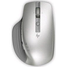 HP Mouse HP 930M (1D0K9AA) Creator