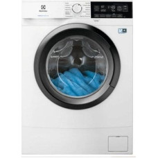 Electrolux Washing machine Electrolux EW6SN347SP