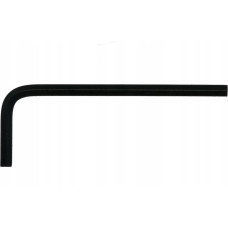 Teng Tools Klucz trzpieniowy 6-kątny calowy 19x57 1/8"
