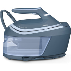 Philips 6000 series PerfectCare PSG6042/20 Lyginimo sistema