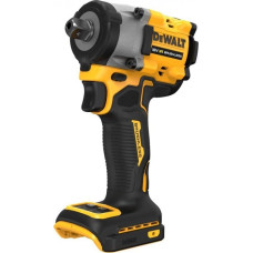 Dewalt DCF922N-XJ Akku-Schlagschrauber