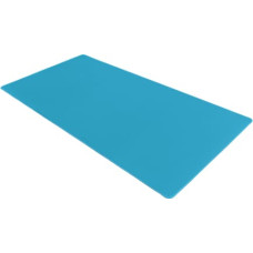 Leitz Cosy Desk Mat darbo stalo patiesalas Mėlyna