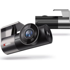Xblitz Video recorder Xblitz Video recorder Xblitz Z10 Slim