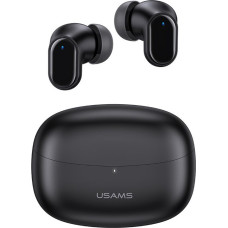 Usams Headphones Usams BH Series (BHUBH01)