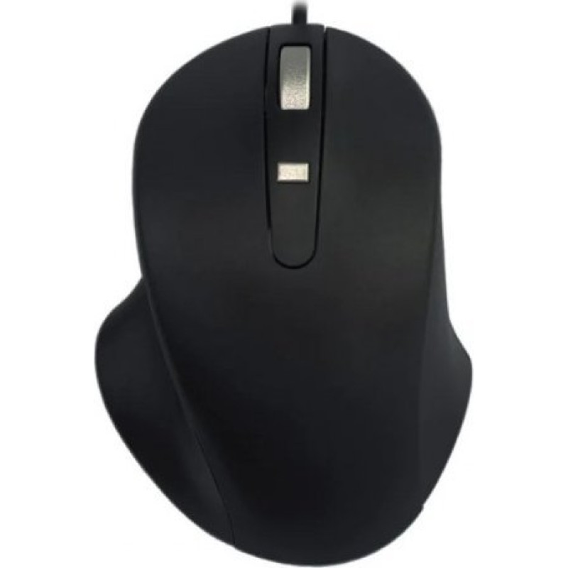 Matias Mouse Matias PTB Mac (M20BB)