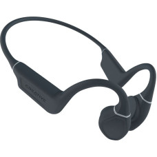 Creative Headphones Creative Outlier FREE (51EF1070AA001)