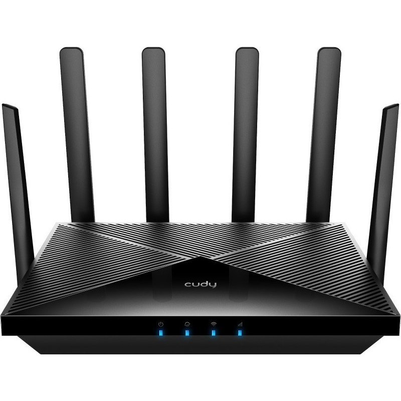 Cudy Router Cudy LT700_EU