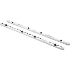 Festool FSV/2 connection element (577039)