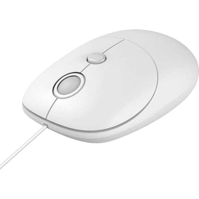 Ibox Mouse iBOX Mouse and 011 Seagull