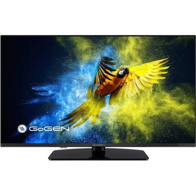 Gogen TV GoGEN TVF 40M340 STWEB LED 40'' Full HD