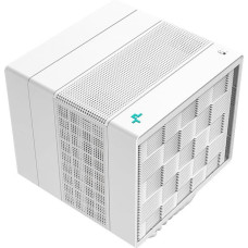 Deepcool ASSASSIN IV Procesorius Orinis aušintuvas 120/140 mm Juoda 1 vnt