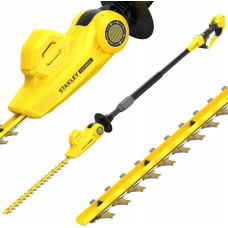 Stanley ST NOŻYCE DO ŻYWOPŁOTU V20 SFMCPH845M1 45cm