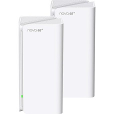 Tenda Router Tenda MX21 Pro 2-pack