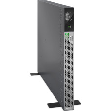 APC UPS APC Smart-UPS Ultra 2200VA (SRTL2K2RM1UINC)