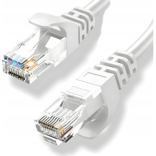 Montis Kabel UTP Cat5e 3m Montis MT114-3