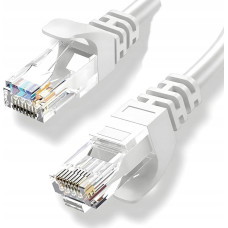 Montis Kabel UTP Cat5e 15m Montis MT114-15